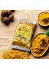 Индийская куркума «Khadi» (100 грамм)