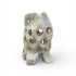 Сова из камня (8 см)