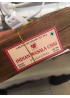 Индийский чай в шкатулке «Indian Masala Chai»