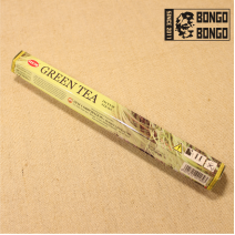 Благовония HEM | Зеленый чай (Green Tea)