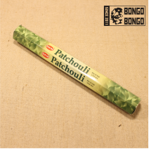 Благовония HEM | Пачули (Patchouli)