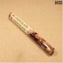 Благовония HEM | Шоколад (Chocolate)