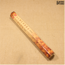 Благовония HEM | Миндаль (Almond)