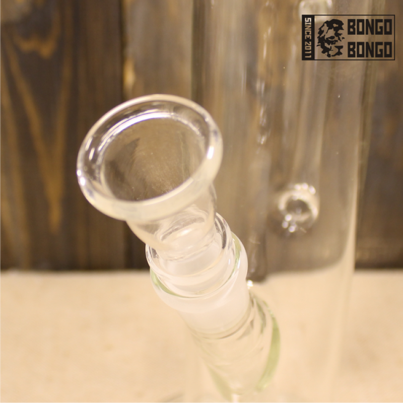 Бонг «Кактус»  #1