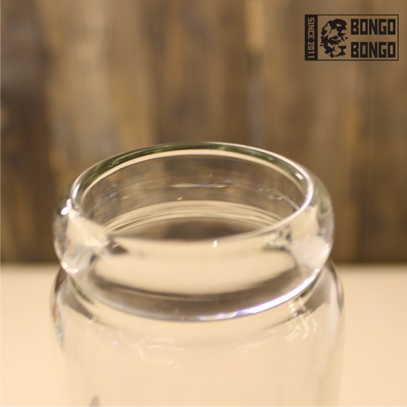 Бонг «Кактус»  #1