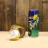 Нычка | тайник «Sprite»