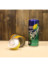 Нычка | тайник «Sprite»