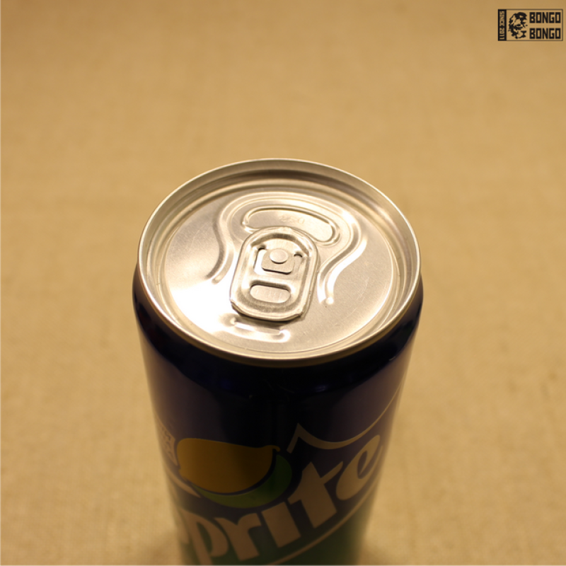 Нычка | тайник «Sprite»