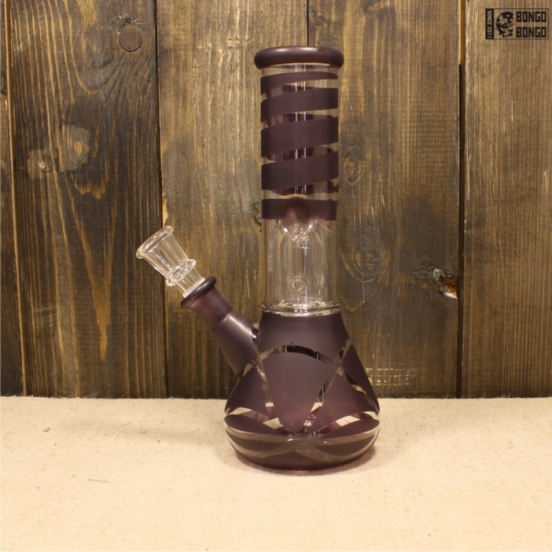 бонг grace glass sidecar bubbler black. бонг крэг. бонг для курения табака. бонг перевертыш. сайт бонгов пар.