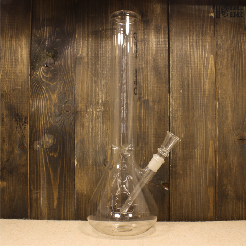 бонг spiral trinity beaker. бонг перевертыш водник. бонг "firm". 5mm small hole l:9cm). бонг.