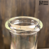 Бонг «Classic Pure» (30см)