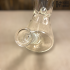Бонг «Classic Pure» (30см)