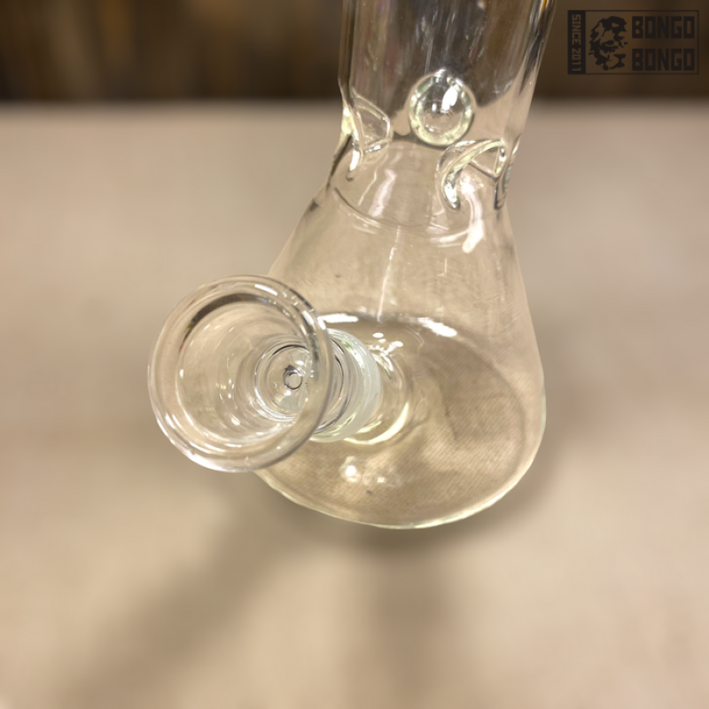 Бонг «Classic Pure» (30см)