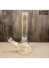 Бонг «Classic Pure» (30см)