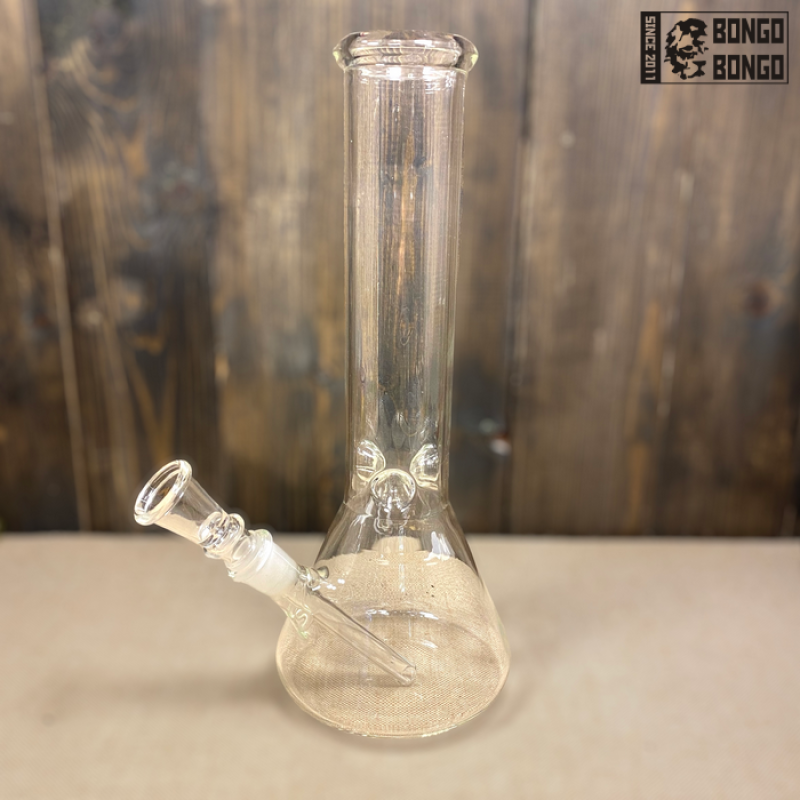 Бонг «Classic Pure» (30см)