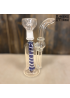 Бонг «Nice smoke» (15см) #3