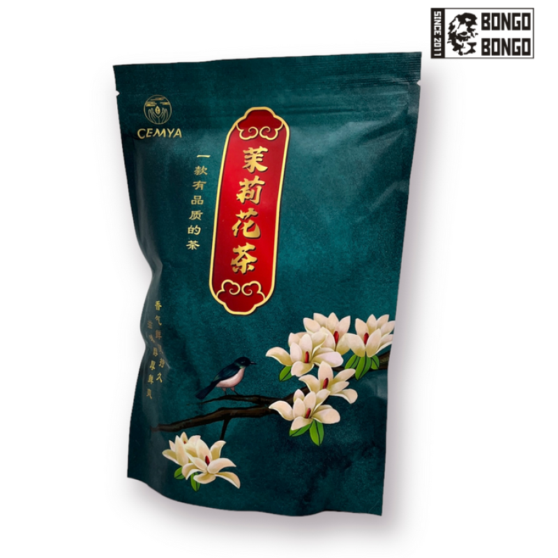 Чай черный улун CEMYA 250 грамм 