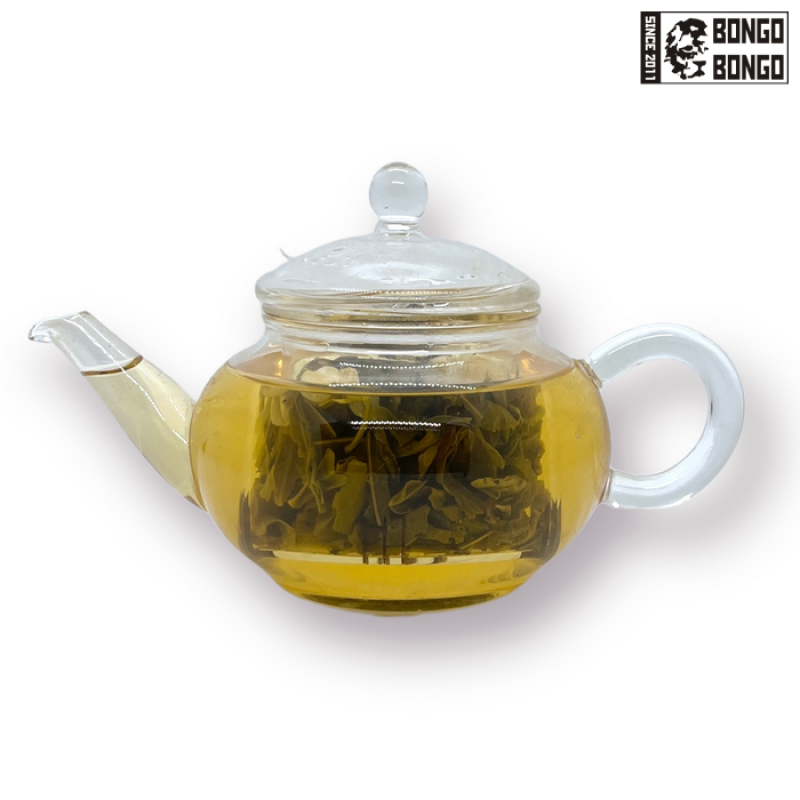 Чай черный улун CEMYA 250 грамм 