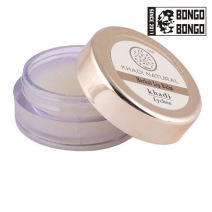 Бальзам для губ "Личи с пчелиным воском и мёдом"  (Lychee Lip Balm - With Beeswax & Honey)