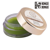 Бальзам для губ "Киви с пчелиным воском и мёдом"  (Kiwi Fruit Lip Balm - With Beeswax & Honey)