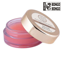 Бальзам для губ "Арбуз с пчелиным воском и мёдом"  (Watermelon Lip Balm - With Beeswax & Honey)