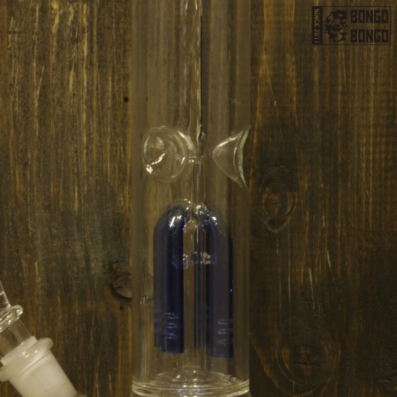 Бонг  «One Perk new»  32см #2
