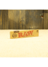 Бумага для самокруток «Raw» большая 